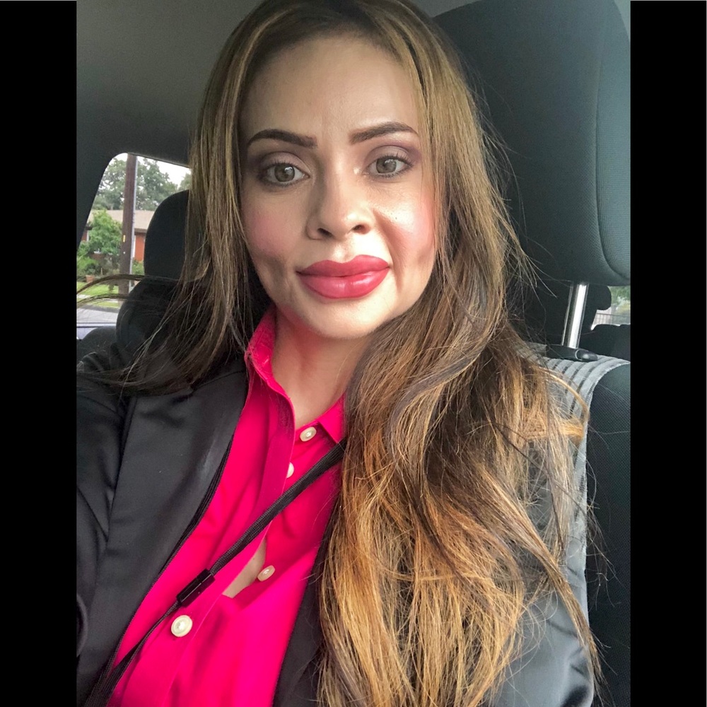 Banana republic/ perfect condition.